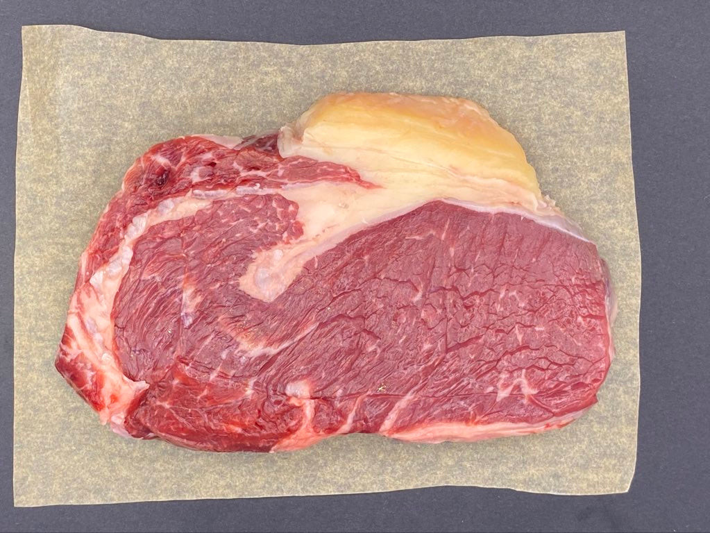 Ribeye Steak 300g