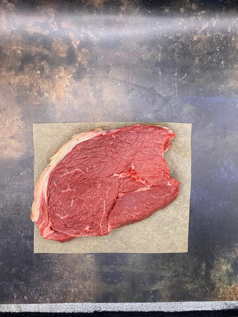 Rump Steak 250g