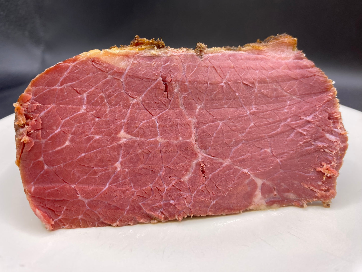 Salt Beef 1kg